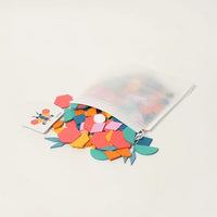 Montessori dierenpuzzel Montessori & Speelgoed