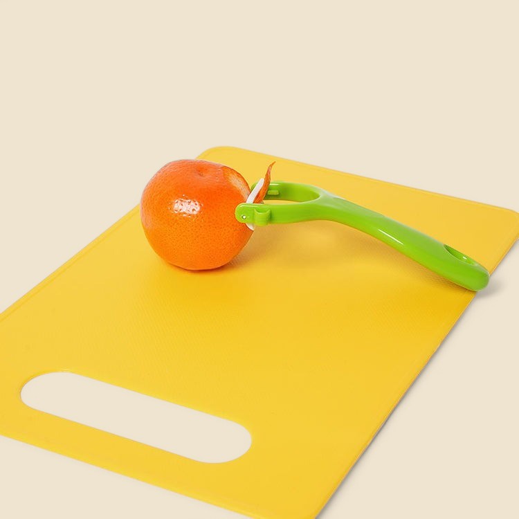 Montessori keukengerei Montessori & Speelgoed