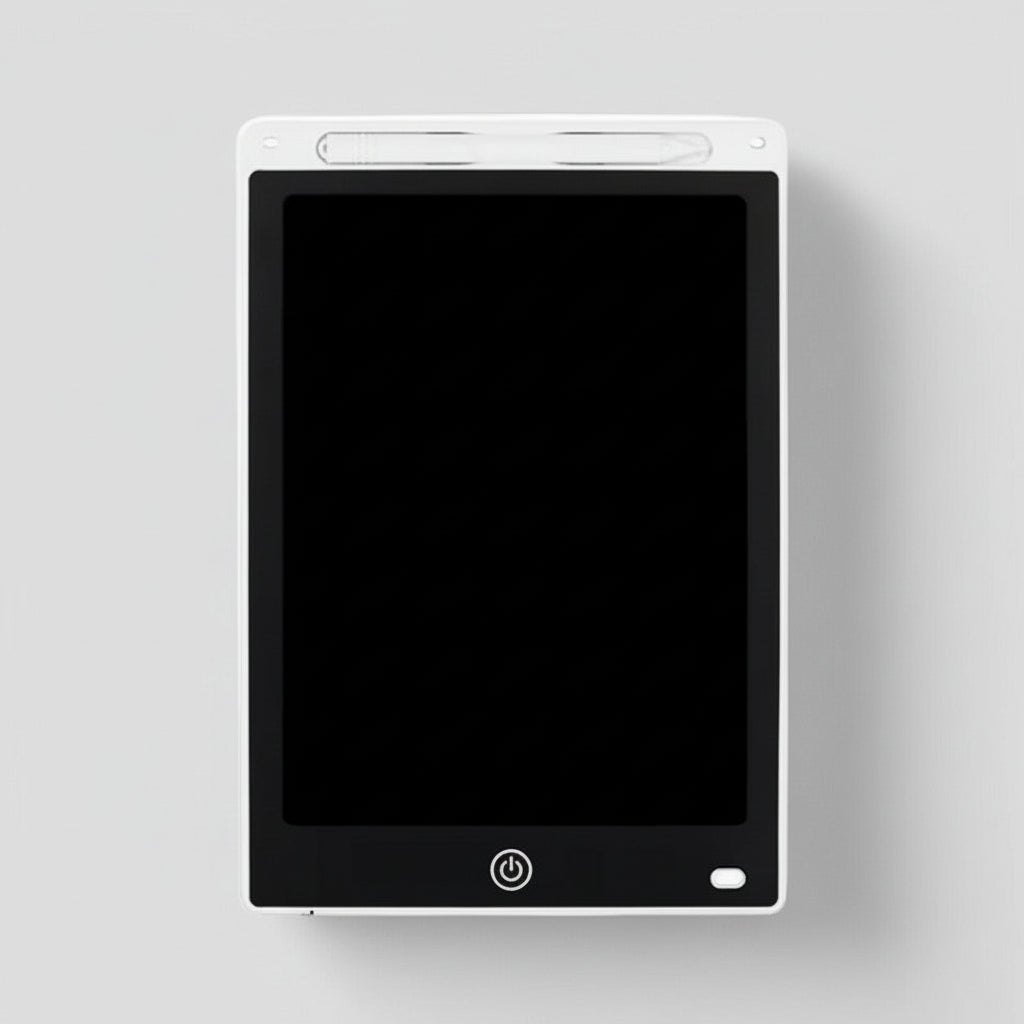 Montessori LDC interactieve tablet Montessori & Speelgoed