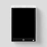 Montessori LDC interactieve tablet Montessori & Speelgoed