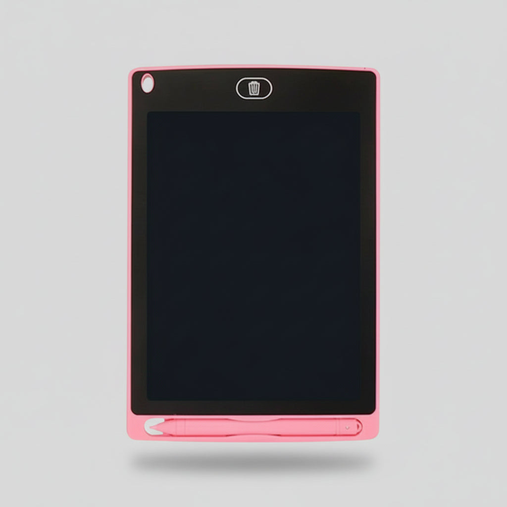Montessori LDC interactieve tablet Montessori & Speelgoed