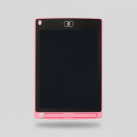 Montessori LDC interactieve tablet Montessori & Speelgoed