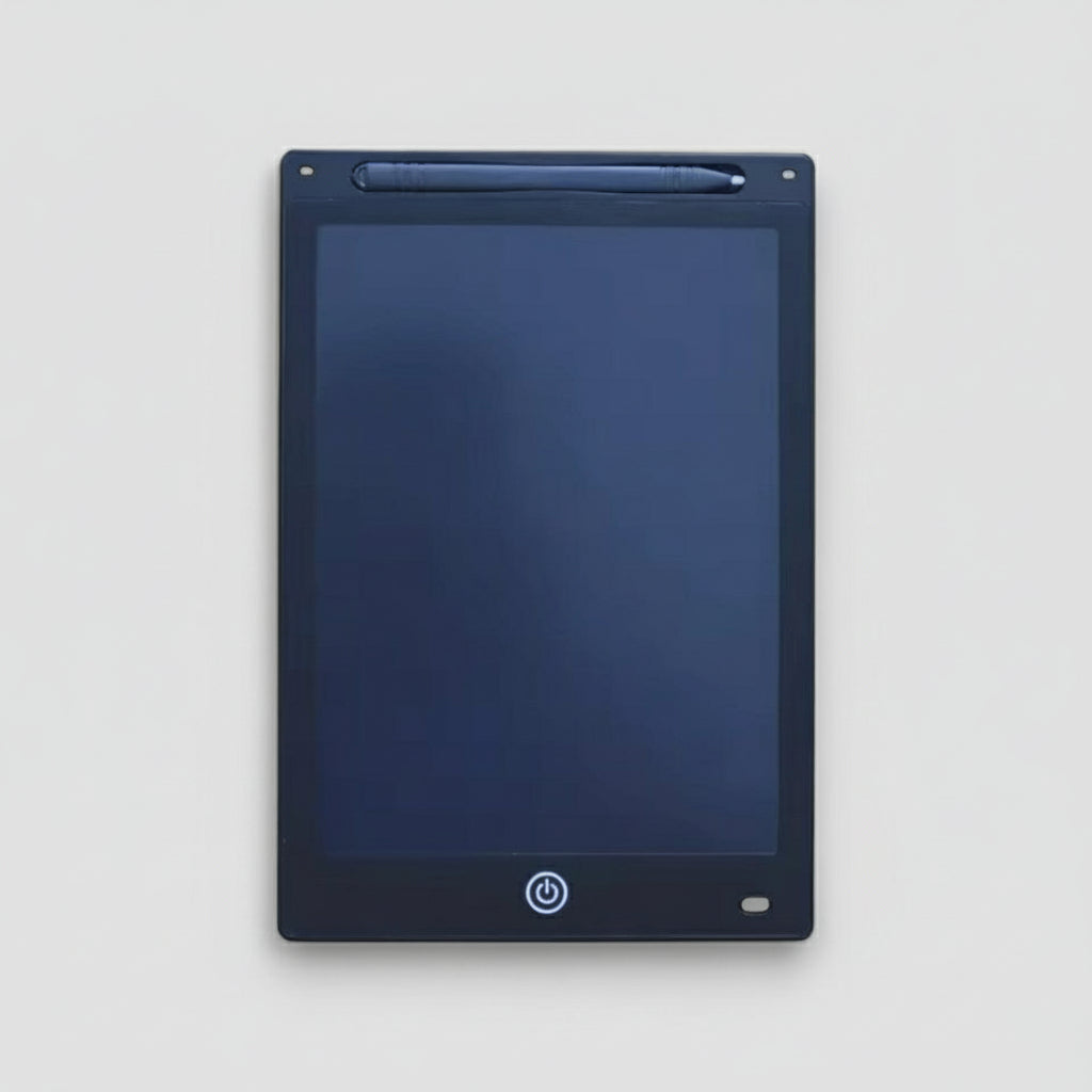 Montessori LDC interactieve tablet Montessori & Speelgoed