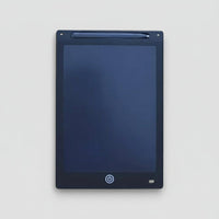Montessori LDC interactieve tablet Montessori & Speelgoed