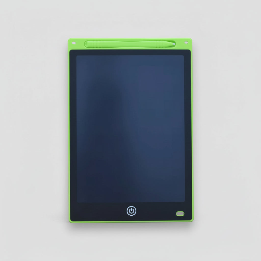 Montessori LDC interactieve tablet Montessori & Speelgoed