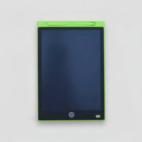 Montessori LDC interactieve tablet Montessori & Speelgoed
