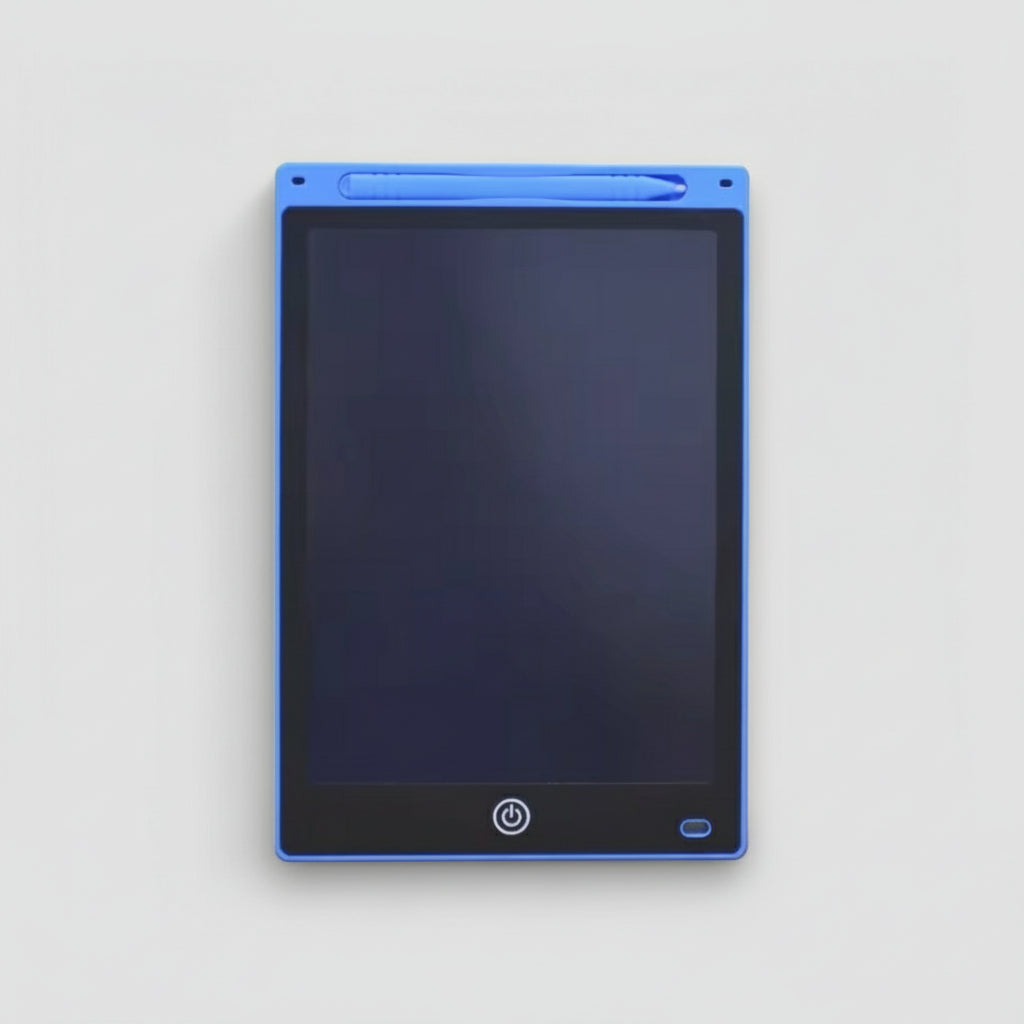 Montessori LDC interactieve tablet Montessori & Speelgoed