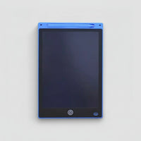 Montessori LDC interactieve tablet Montessori & Speelgoed