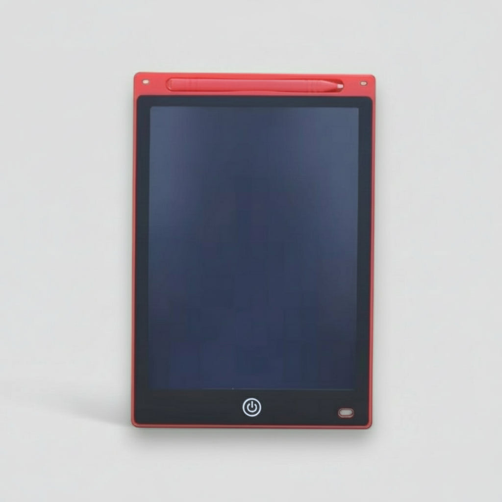 Montessori LDC interactieve tablet Montessori & Speelgoed