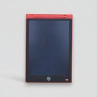 Montessori LDC interactieve tablet Montessori & Speelgoed