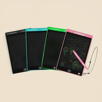 Montessori LDC interactieve tablet Montessori & Speelgoed