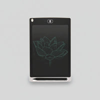 Montessori LDC interactieve tablet Montessori & Speelgoed