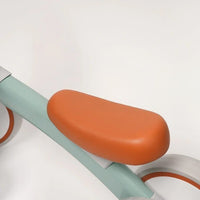 Montessori loopfiets voor baby Montessori & Speelgoed