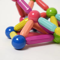 Montessori magnetisch spel Montessori & Speelgoed
