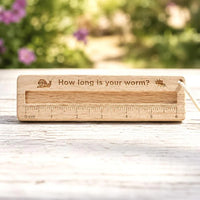 Montessori natuur-ontdekset Montessori & Speelgoed