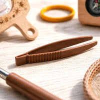 Montessori natuur-ontdekset Montessori & Speelgoed