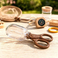 Montessori natuur-ontdekset Montessori & Speelgoed