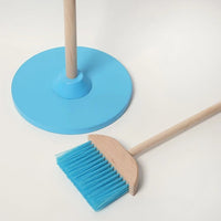 Montessori schoonmaakset Montessori & Speelgoed